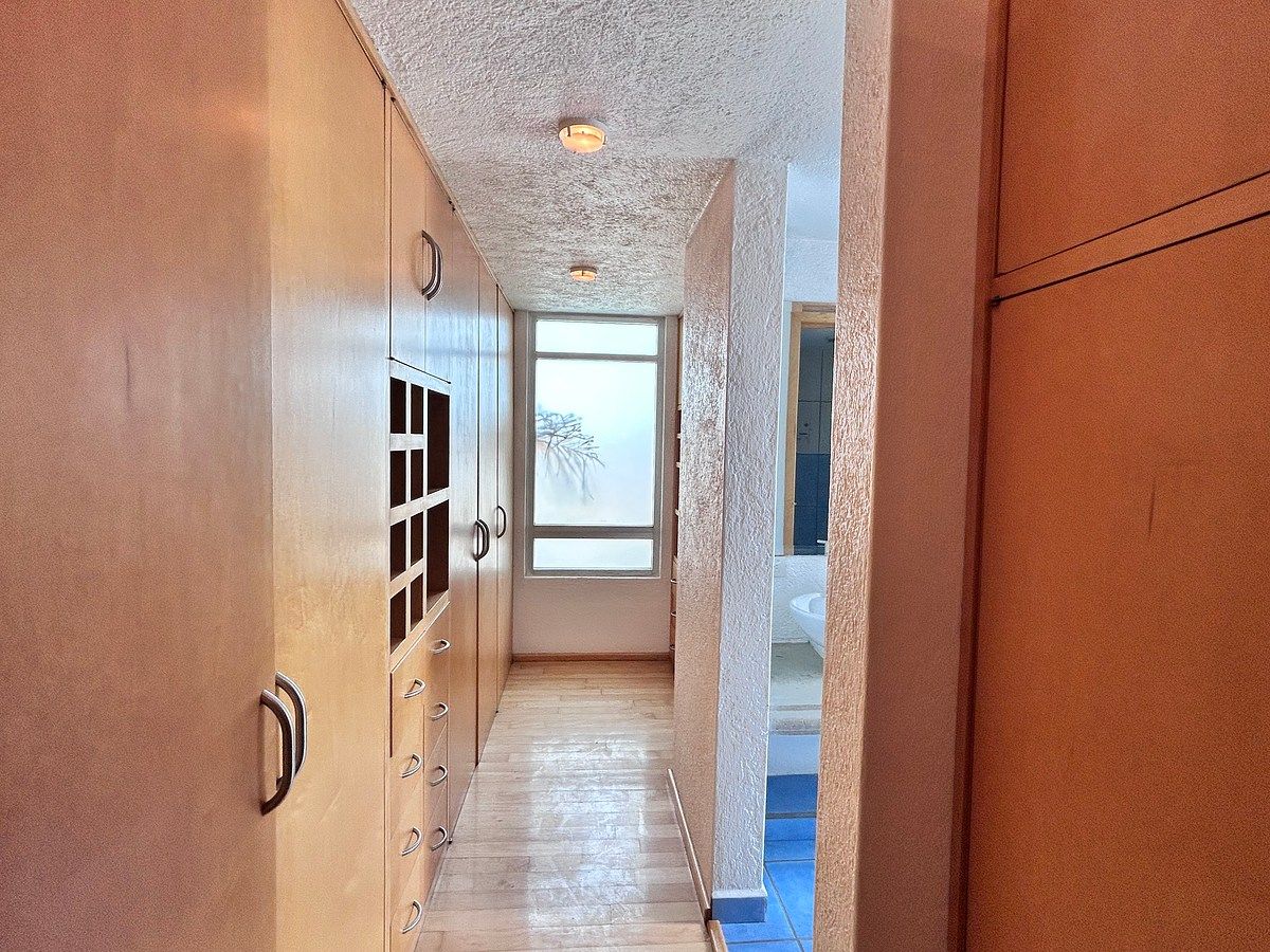 Casa en Colinas del Cimatario, Querétaro, foto 11 de 14