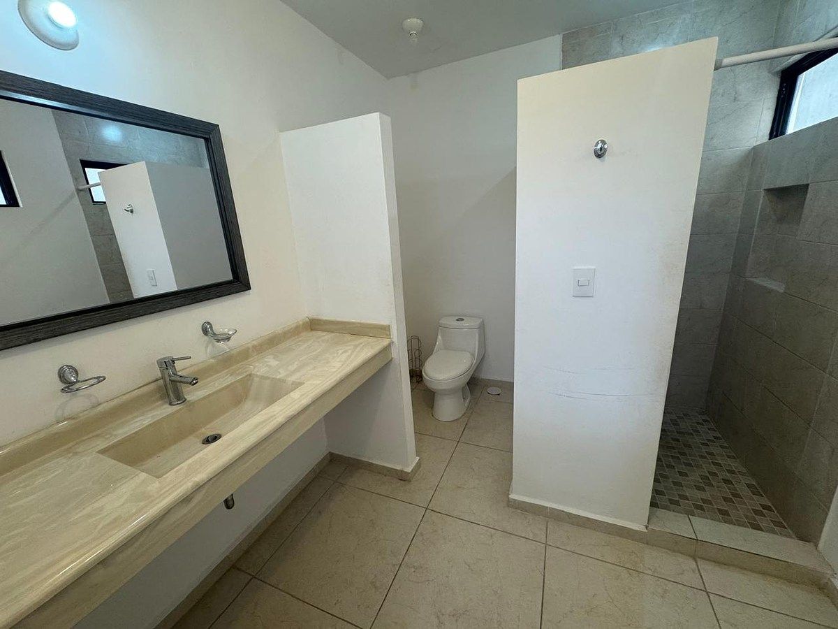 House in Rincón de la Sierra, García, photo 11 of 24