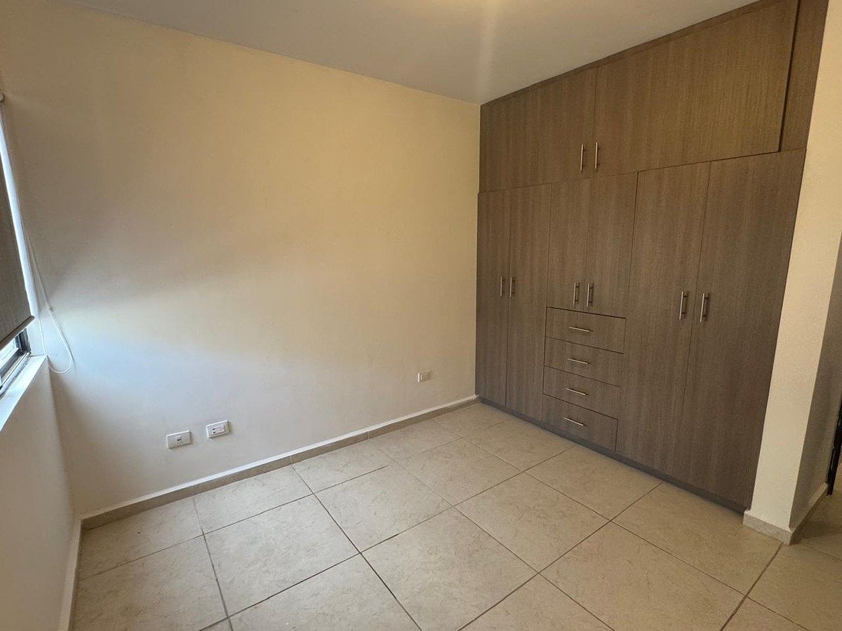 House in Rincón de la Sierra, García, photo 12 of 24