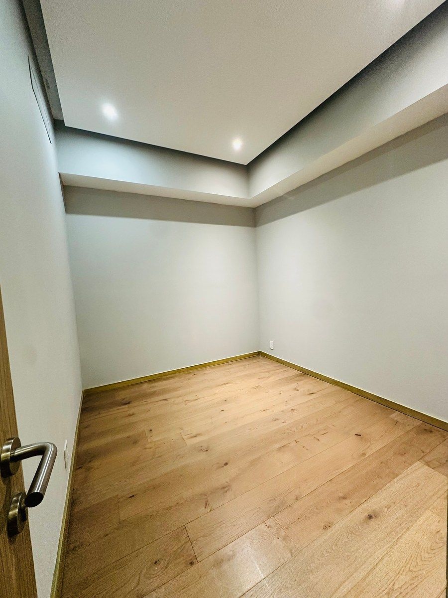 Departamento en Santa Fe Cuajimalpa, Cuajimalpa de Morelos, foto 13 de 38