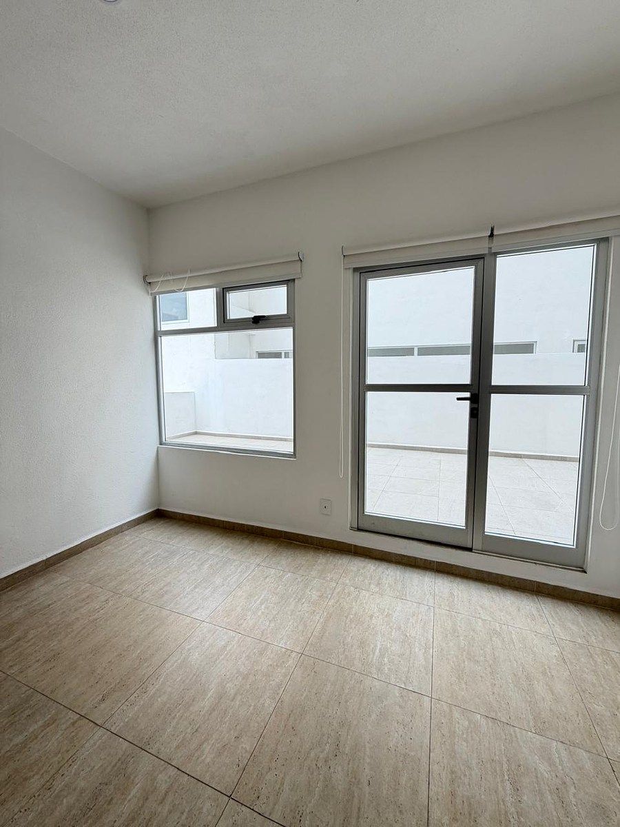 Apartment in Residencial Lago Esmeralda, Atizapán de Zaragoza, photo 4 of 9