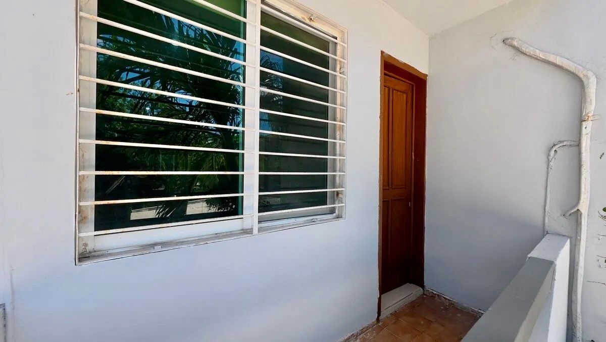 Departamento en Gonzalo Guerrero, Mérida, foto 5 de 20