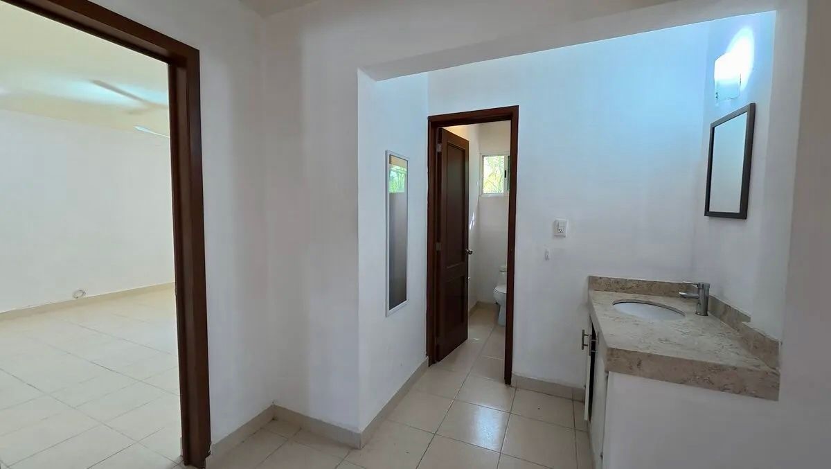 Departamento en Gonzalo Guerrero, Mérida, foto 8 de 20