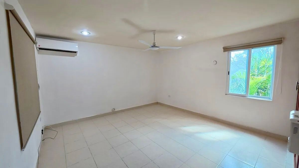 Departamento en Gonzalo Guerrero, Mérida, foto 9 de 20