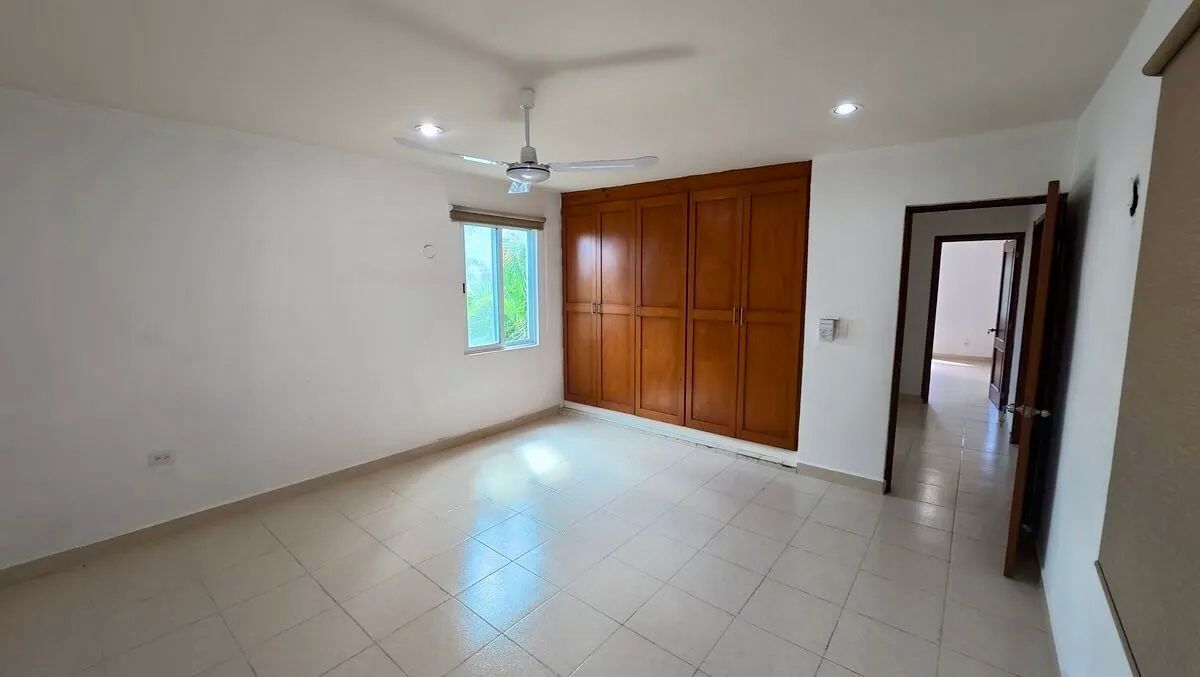 Departamento en Gonzalo Guerrero, Mérida, foto 10 de 20