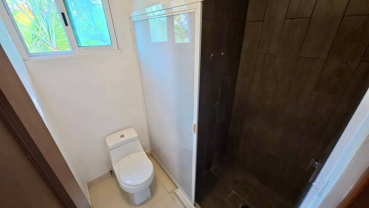 Departamento en Gonzalo Guerrero, Mérida, foto 12 de 20