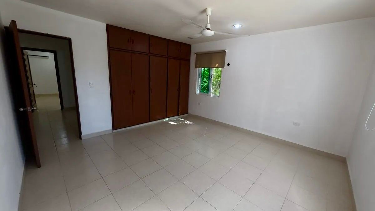Departamento en Gonzalo Guerrero, Mérida, foto 14 de 20
