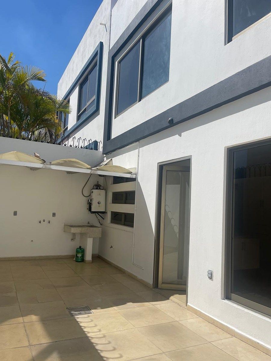 Casa en Valle Imperial, Zapopan, foto 6 de 15