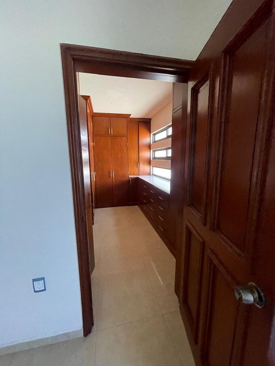 Casa en Valle Imperial, Zapopan, foto 10 de 15