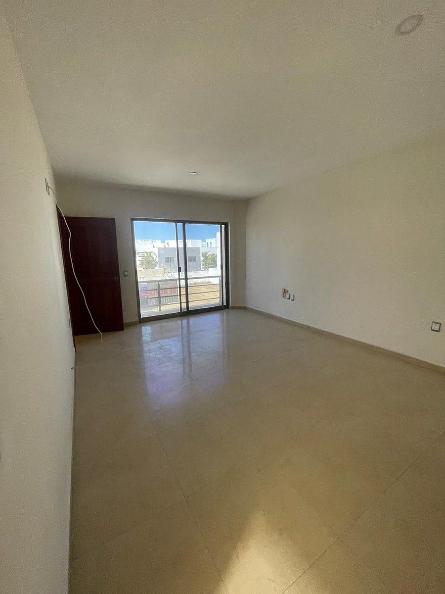 Casa en Valle Imperial, Zapopan, foto 11 de 15