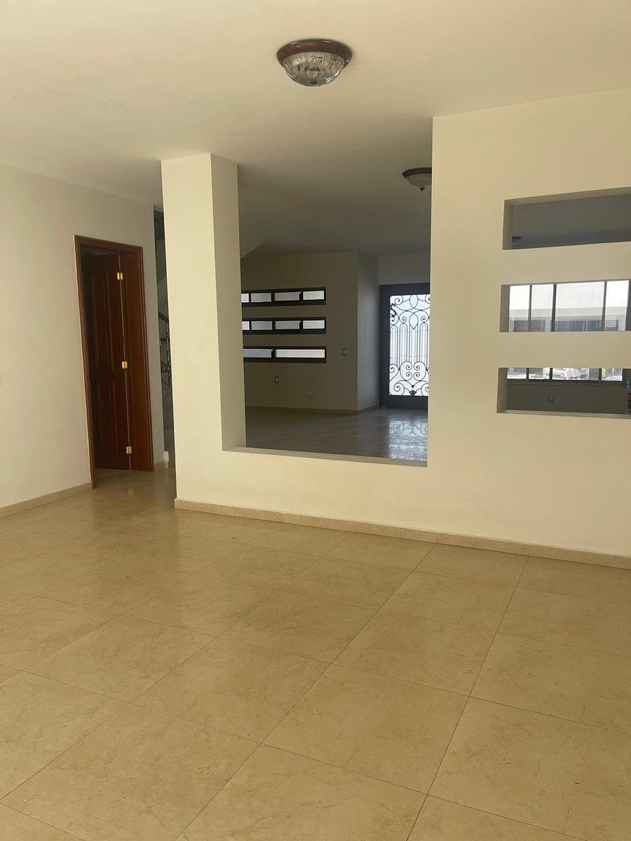 Casa en Valle Imperial, Zapopan, foto 12 de 15