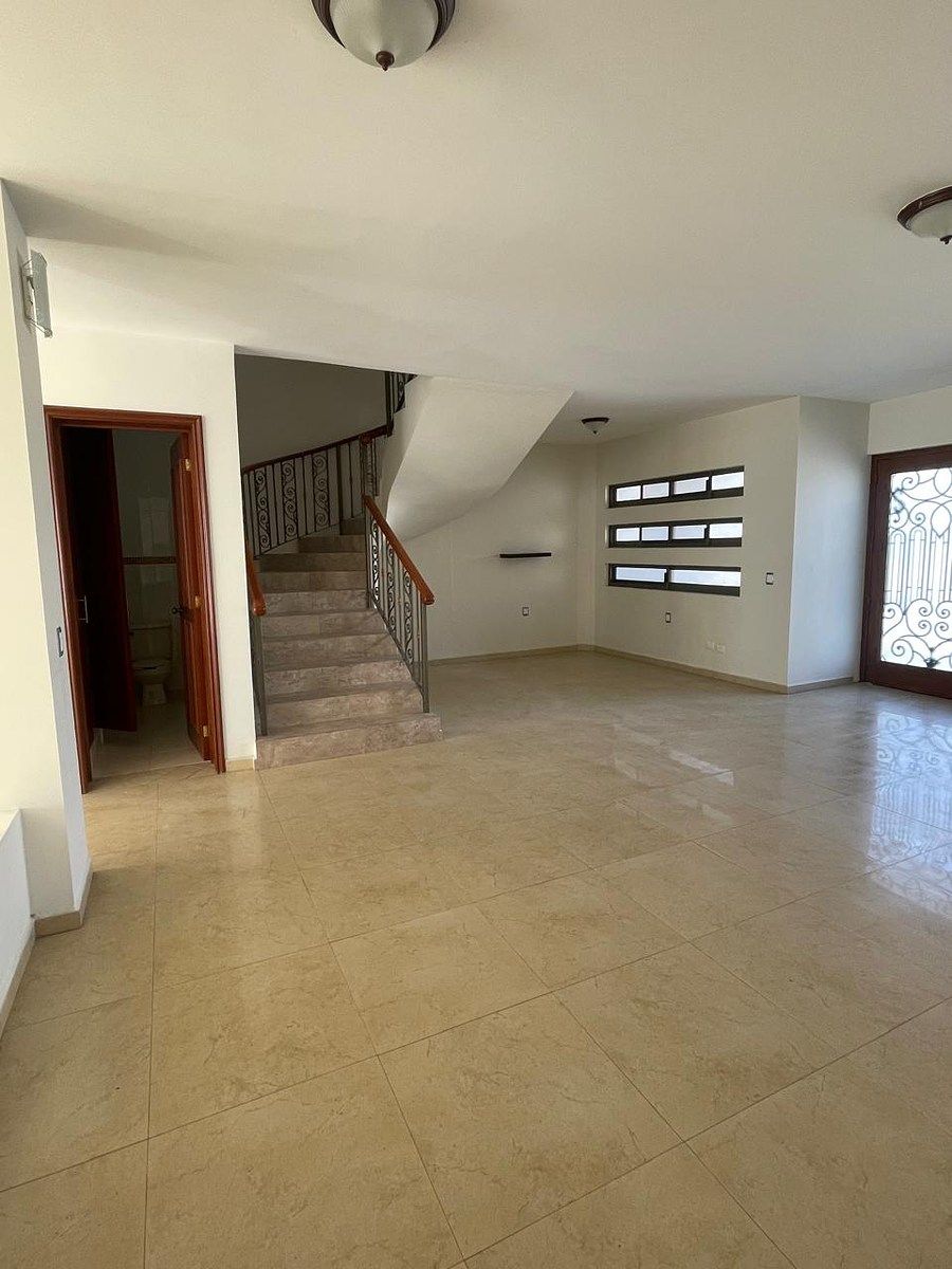 Casa en Valle Imperial, Zapopan, foto 14 de 15