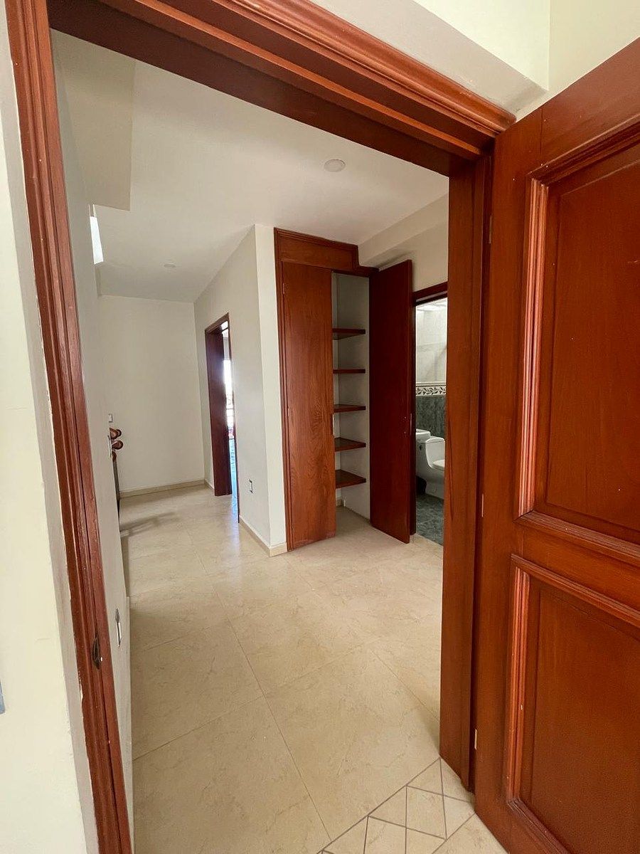 Casa en Valle Imperial, Zapopan, foto 15 de 15