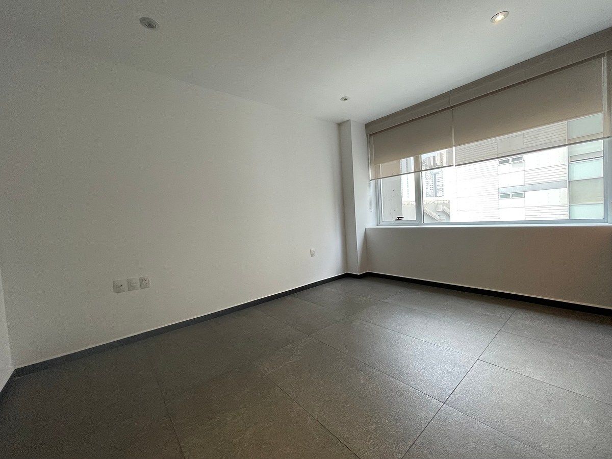 Apartamento em Santa Fe, Álvaro Obregón, foto 14 de 21