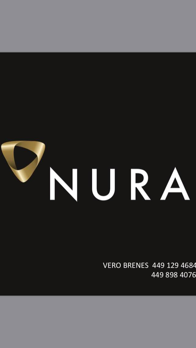 House in Gated Community in Nura, Aguascalientes, photo 10 of 11