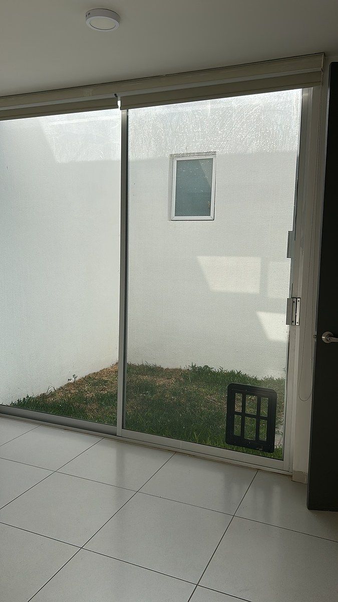Casa em condomínio fechado em Nura, Aguascalientes, foto 15 de 17