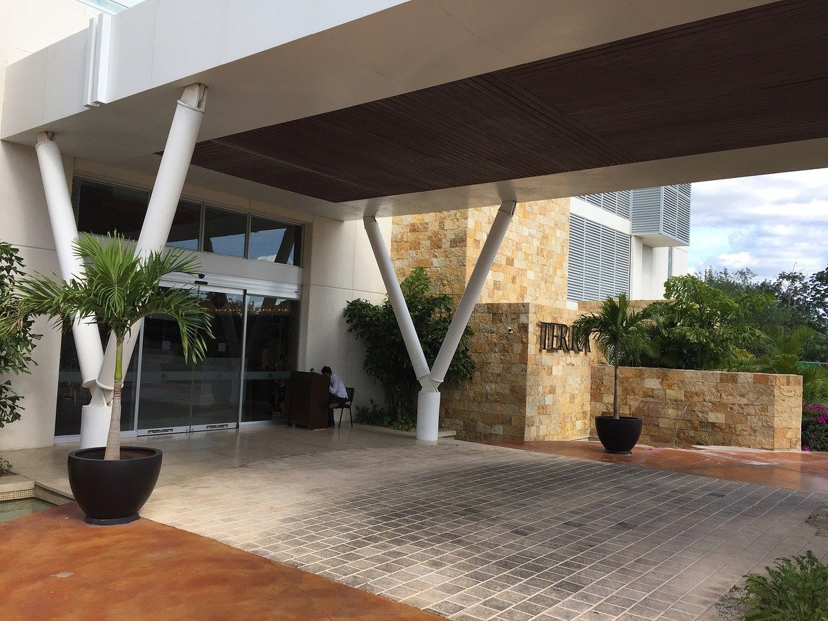 Departamento en Altabrisa, Mérida, foto 17 de 19
