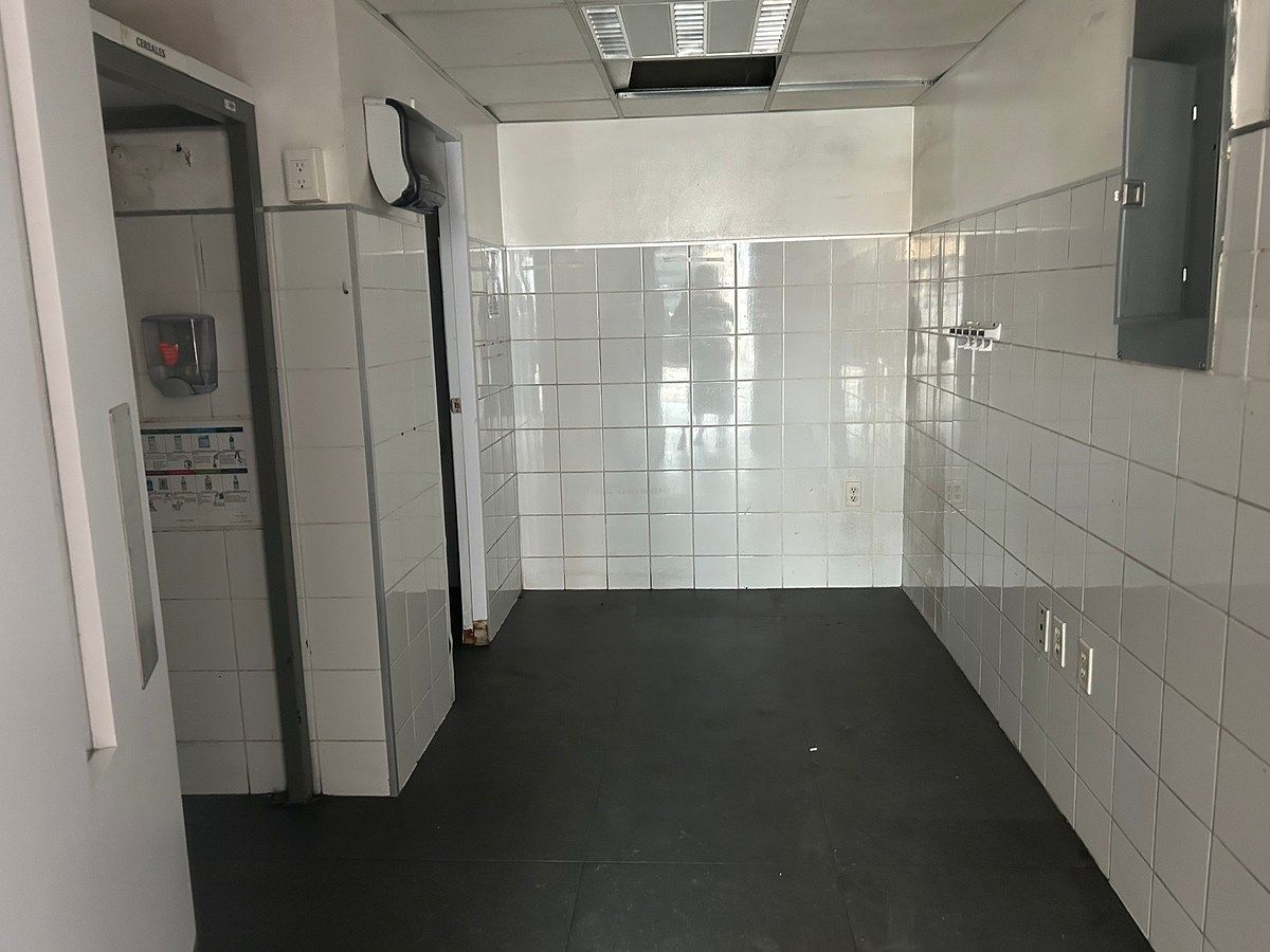 Local comercial en Lomas de Chapultepec I Sección, Miguel Hidalgo, foto 2 de 7