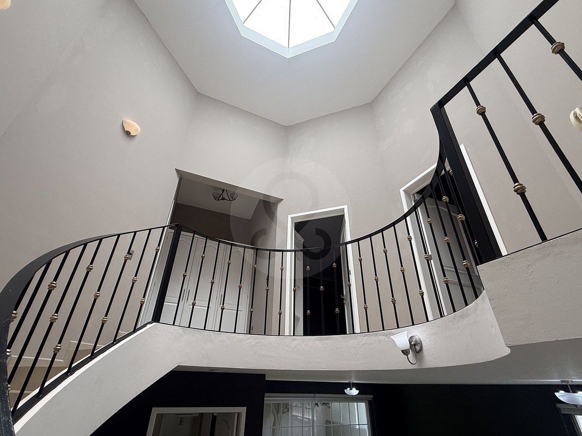¿Buscas Renta en Juriquilla? Casa familiar con jardín, 3 habitaciones +1 área F, foto 1 de 21