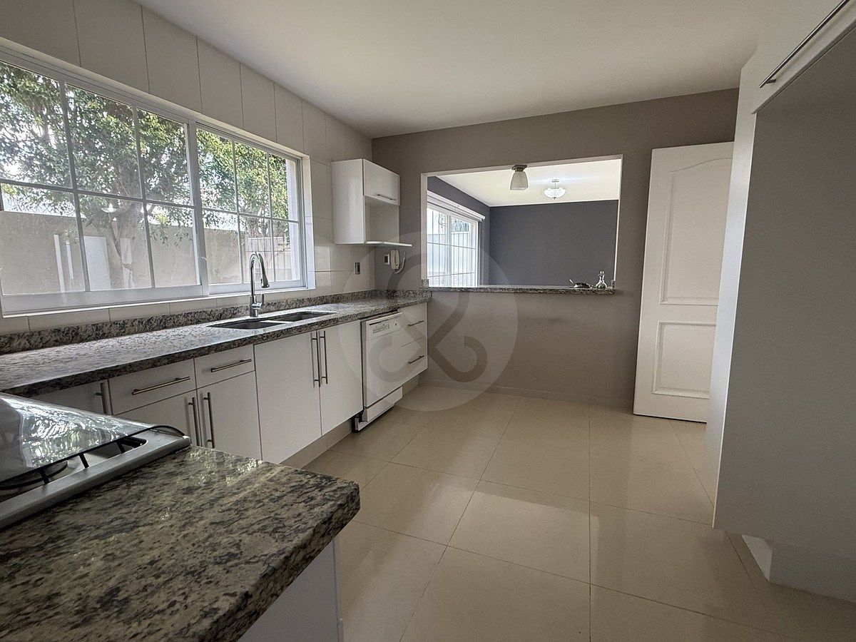 Casa en Juriquilla, Querétaro, foto 5 de 21
