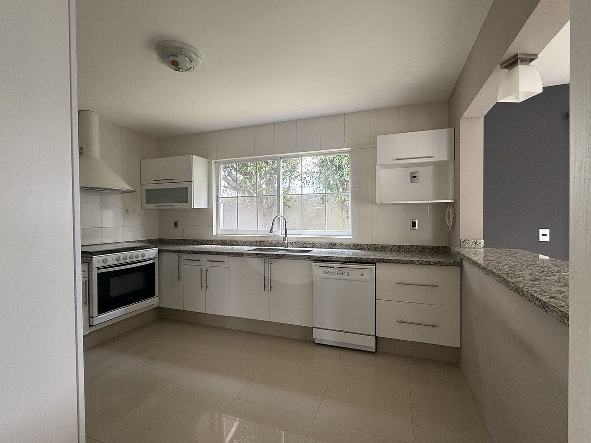 Casa en Juriquilla, Querétaro, foto 6 de 21