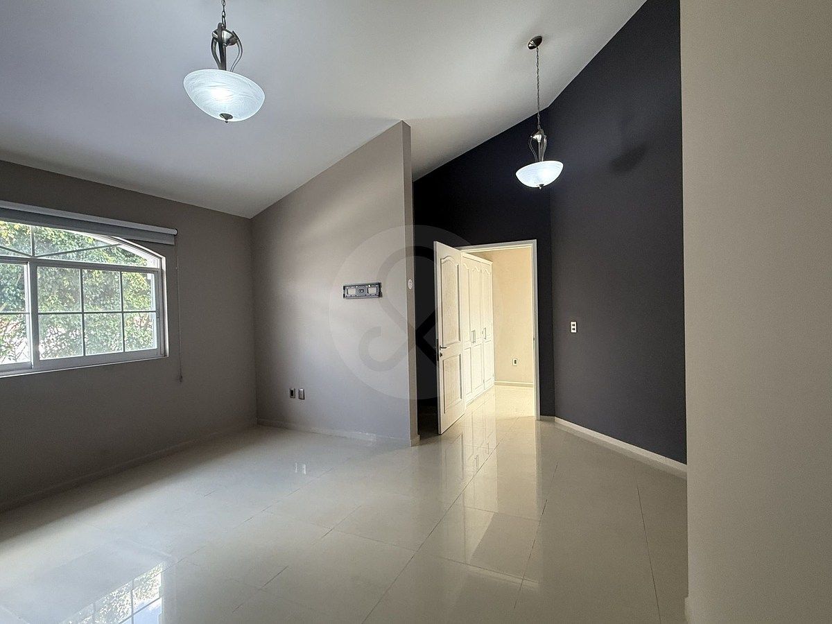 Casa en Juriquilla, Querétaro, foto 7 de 21