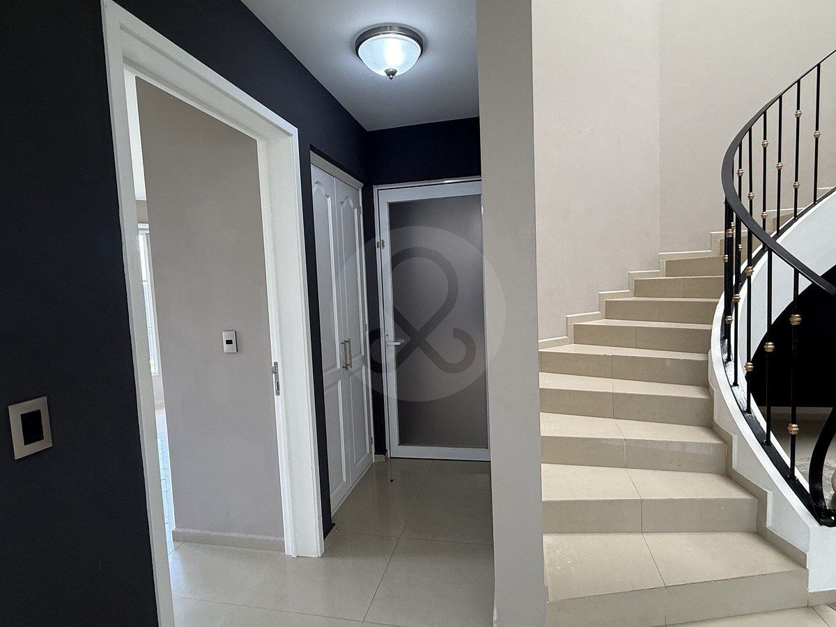 Casa en Juriquilla, Querétaro, foto 8 de 21