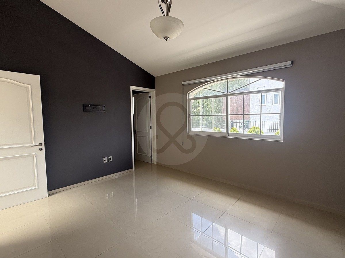 Casa en Juriquilla, Querétaro, foto 9 de 21