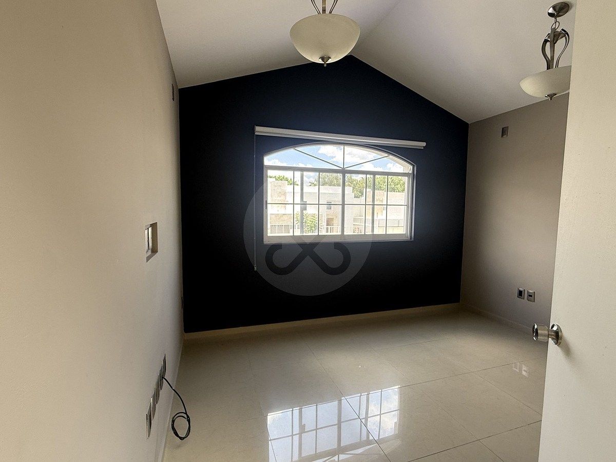 Casa en Juriquilla, Querétaro, foto 10 de 21