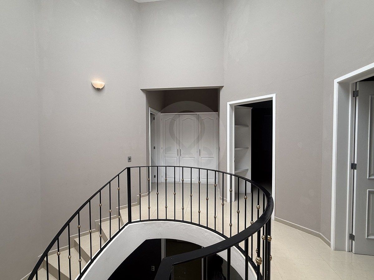 Casa en Juriquilla, Querétaro, foto 11 de 21