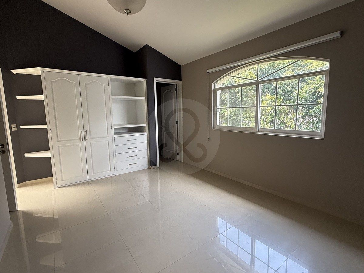 Casa en Juriquilla, Querétaro, foto 13 de 21