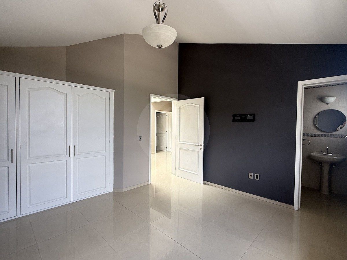 Casa en Juriquilla, Querétaro, foto 14 de 21