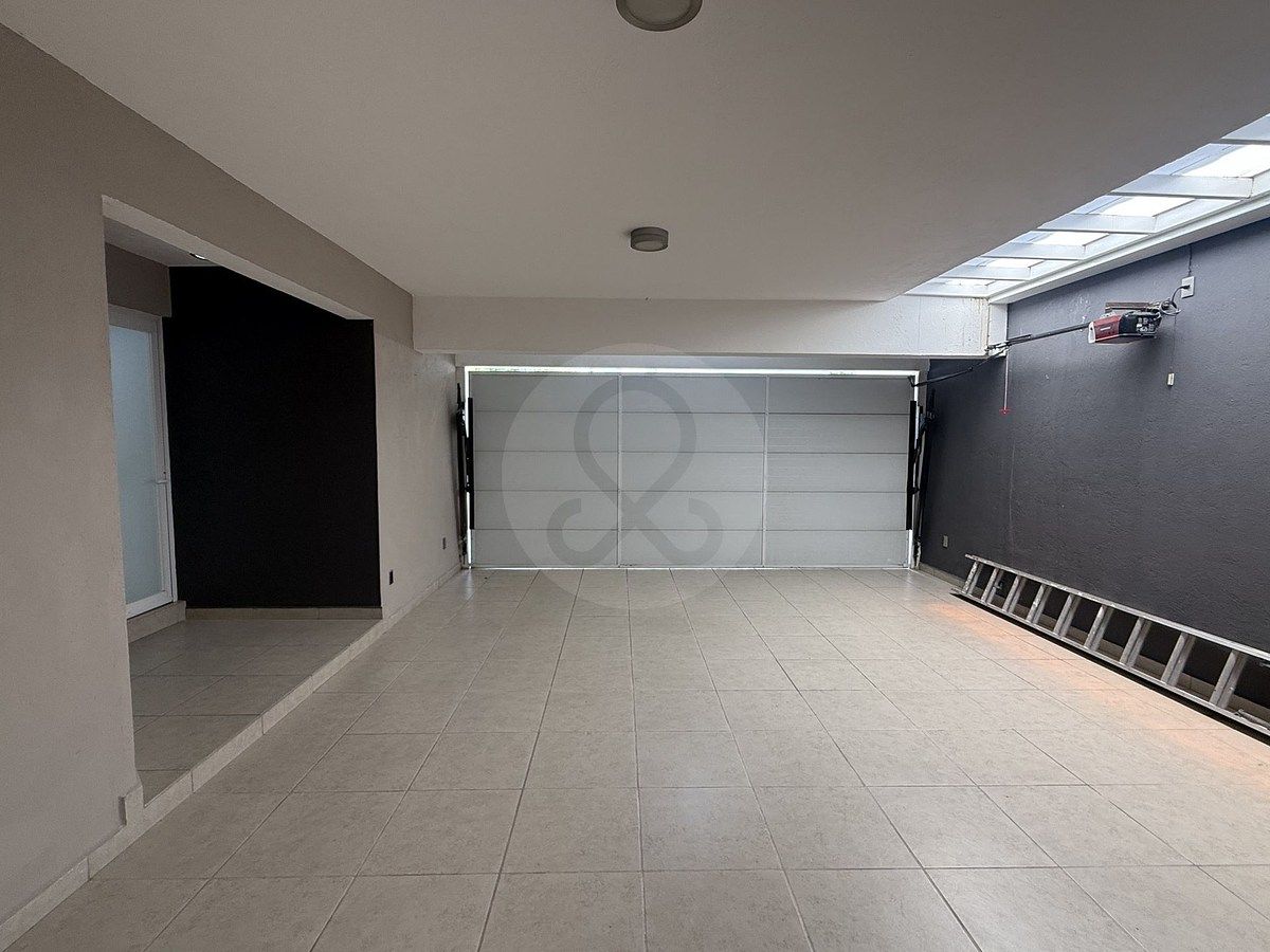 Casa en Juriquilla, Querétaro, foto 16 de 21