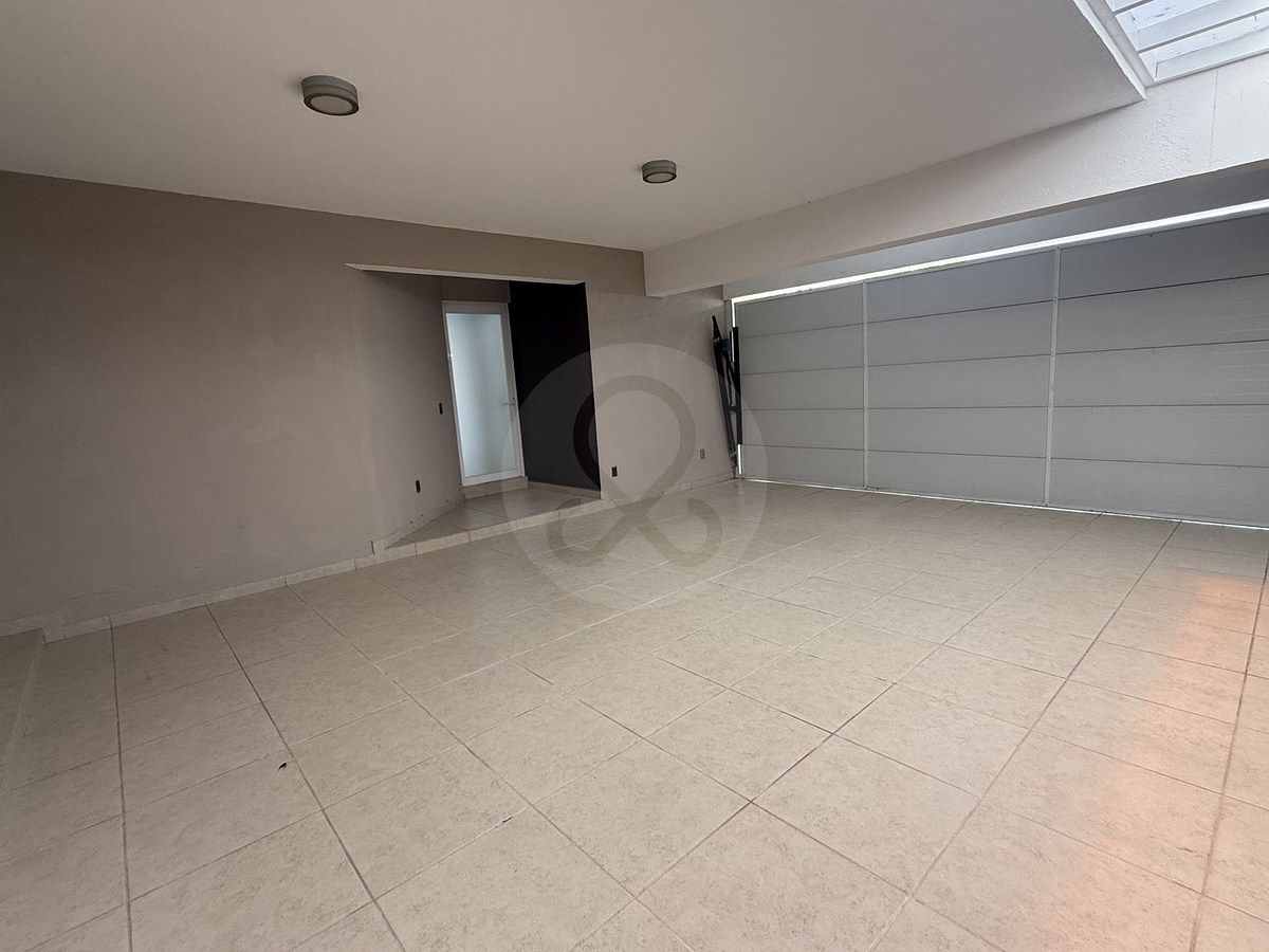 Casa en Juriquilla, Querétaro, foto 17 de 21