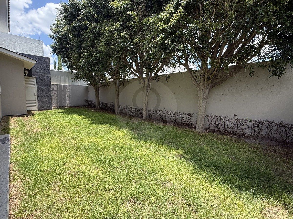 Casa en Juriquilla, Querétaro, foto 20 de 21