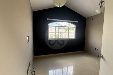 ¿Buscas espacio de verdad en Juriquilla? Casa familiar con jardín, 3 habitacion