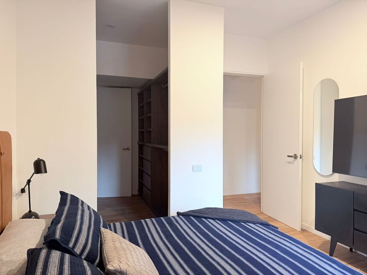 Apartment in Granada, Miguel Hidalgo, photo 8 of 23