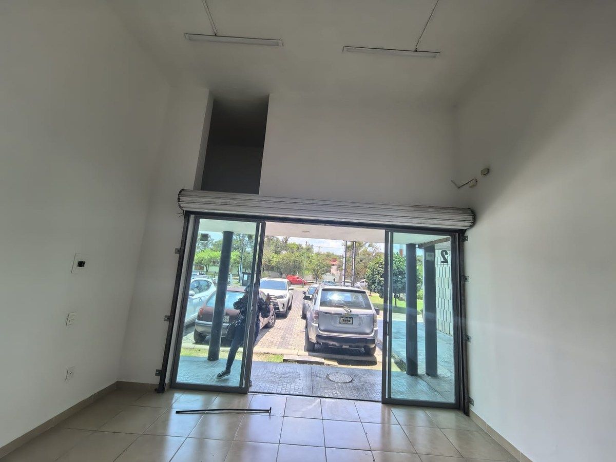 Local comercial en Jardín Real, Zapopan, foto 5 de 5