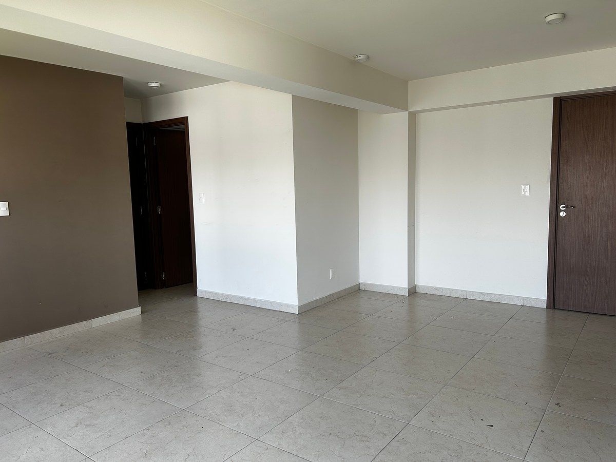 Apartment in Adolfo López Mateos, Cuajimalpa de Morelos, photo 5 of 27