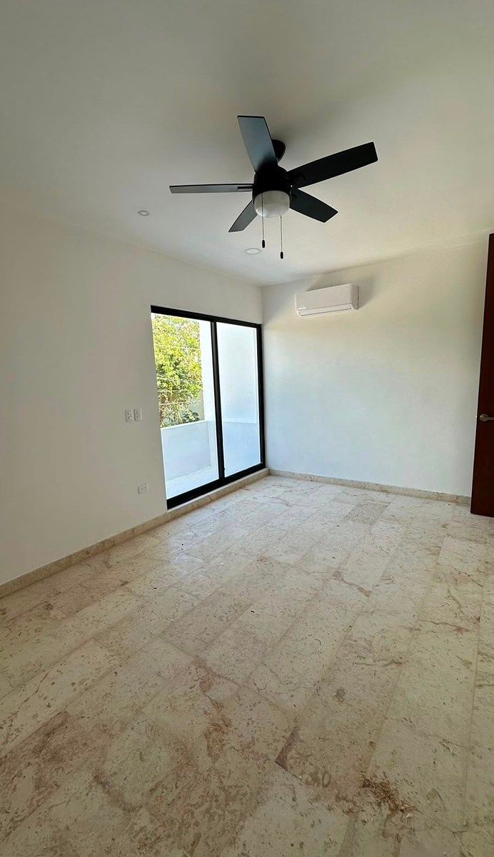 Casa en Temozón Norte, Mérida, foto 12 de 16