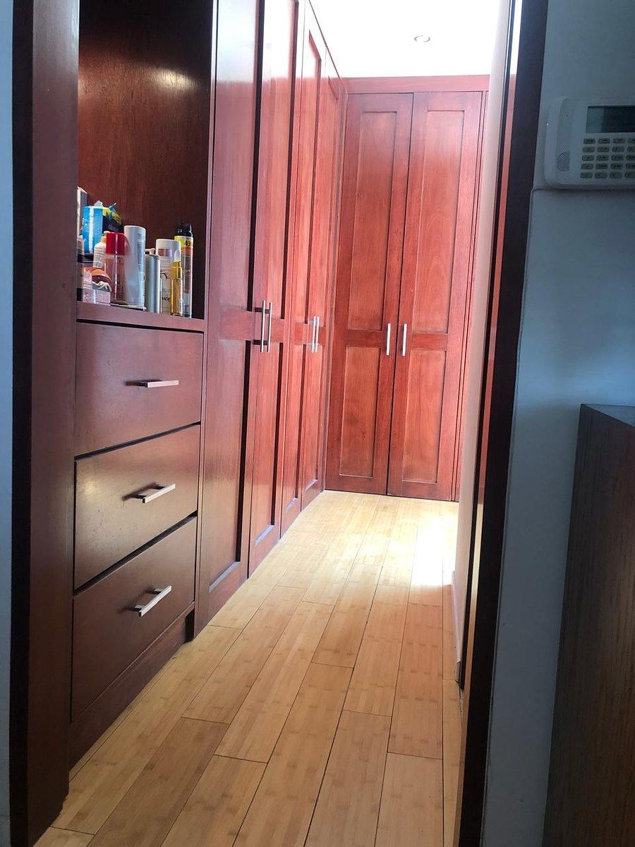 Casa en condominio en Espíritu Santo, Jilotzingo, foto 2 de 27
