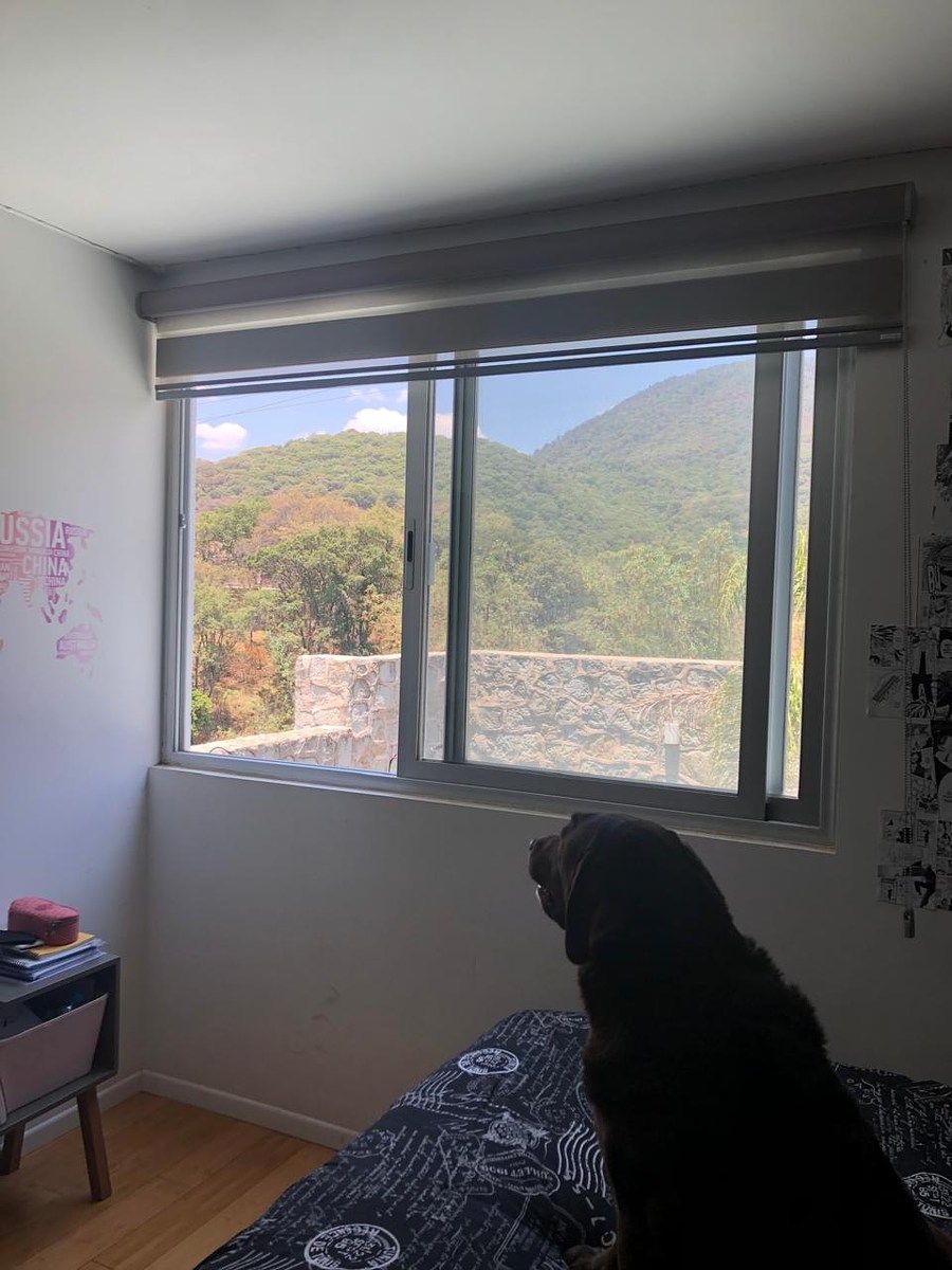 Casa en condominio en Espíritu Santo, Jilotzingo, foto 5 de 27