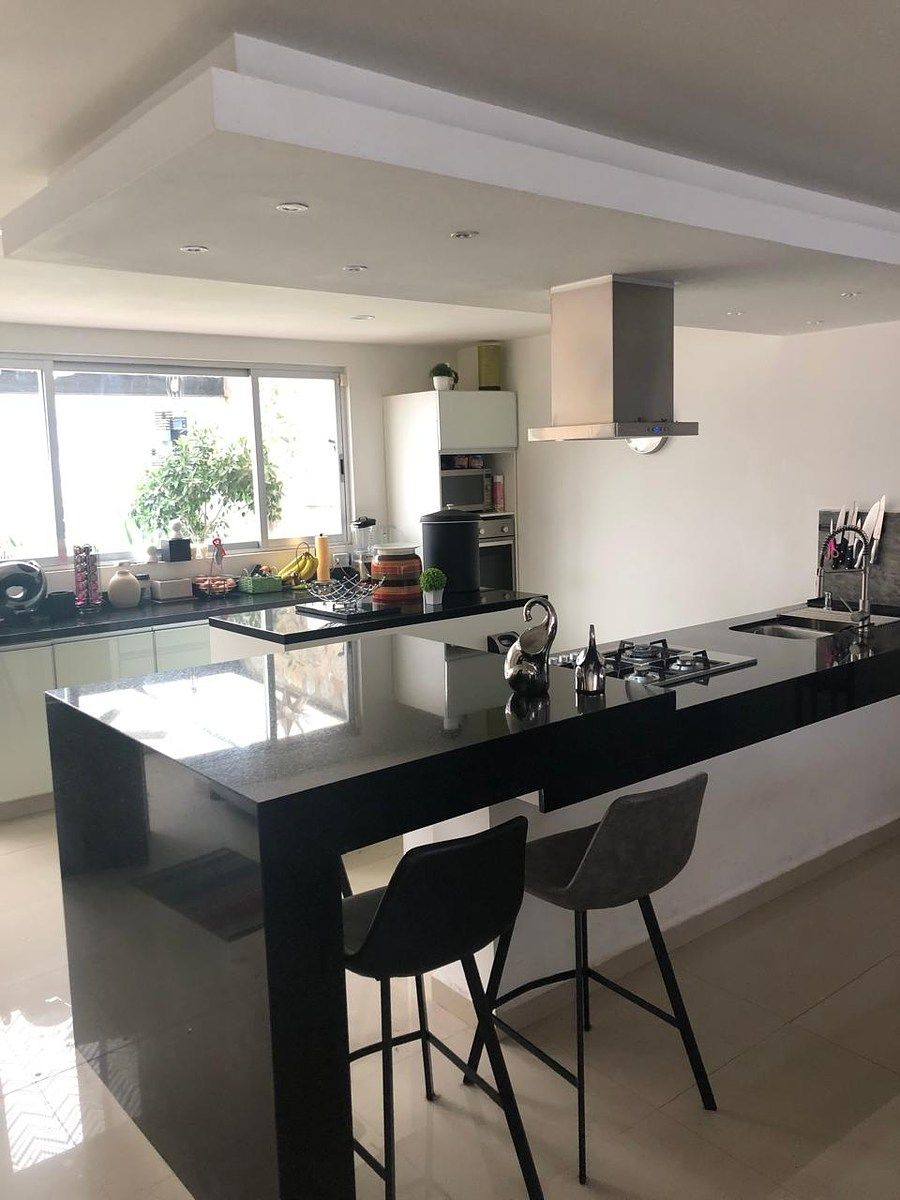 Casa en condominio en Espíritu Santo, Jilotzingo, foto 6 de 27
