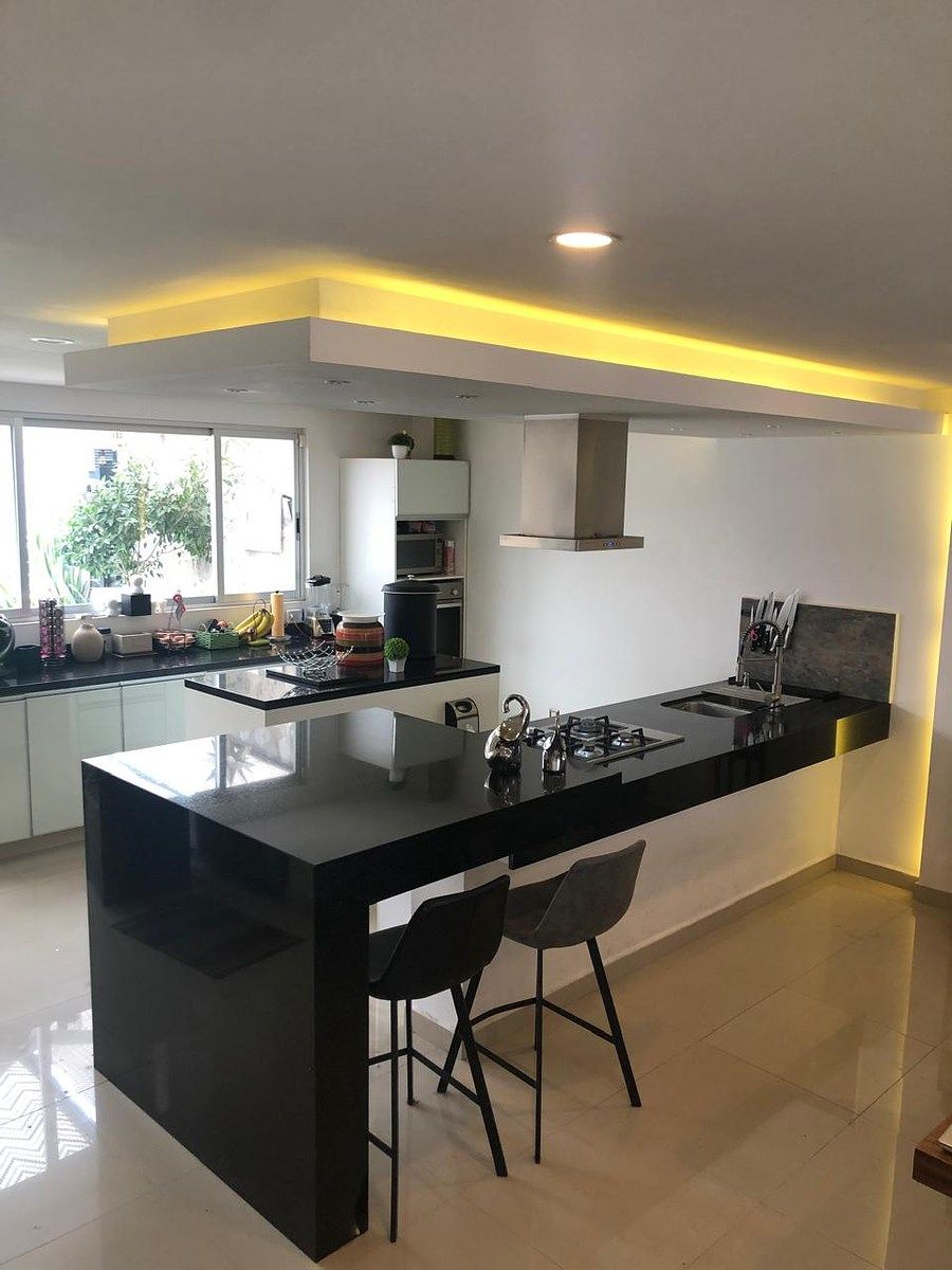Casa en condominio en Espíritu Santo, Jilotzingo, foto 8 de 27