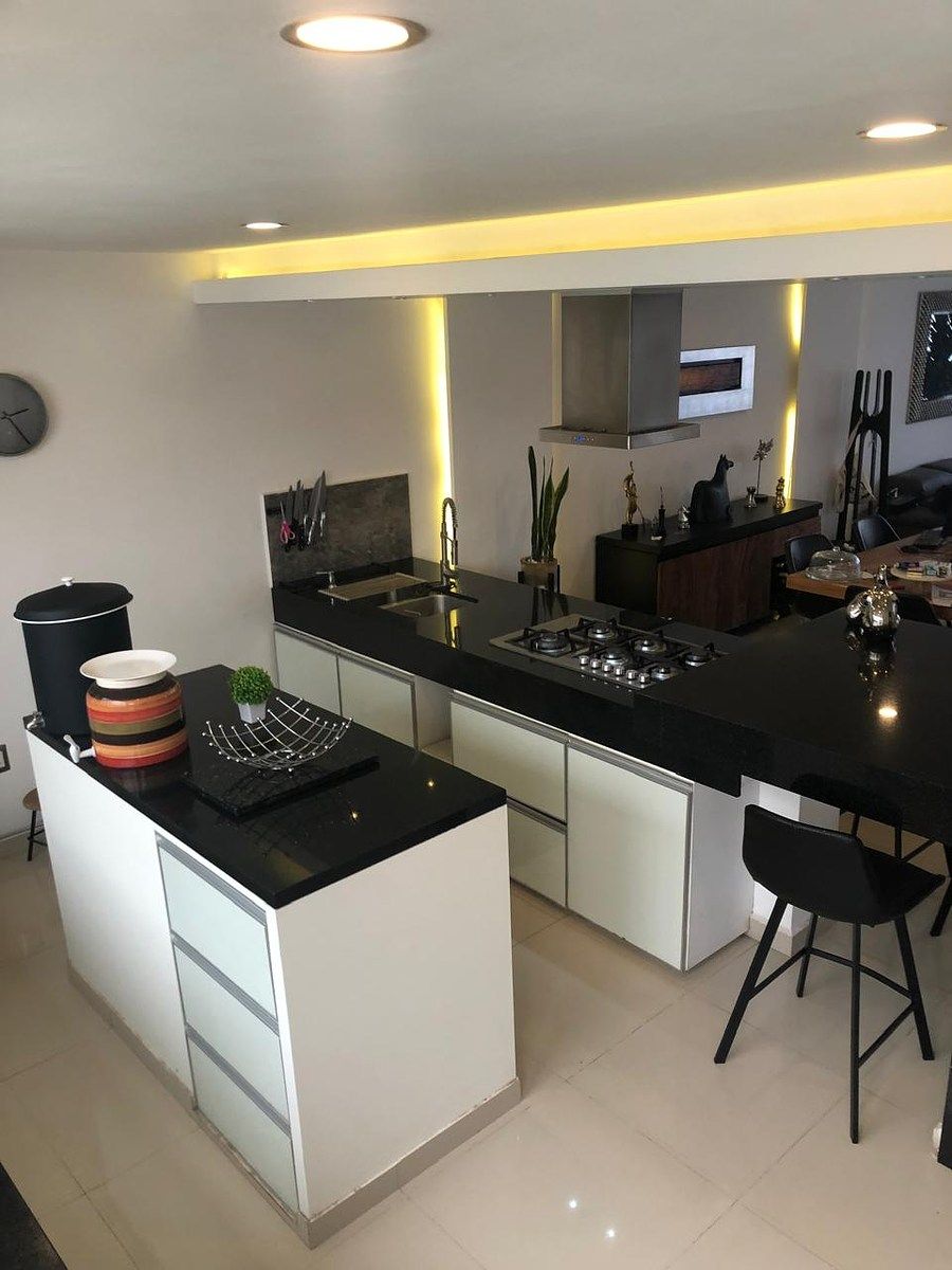 Casa en condominio en Espíritu Santo, Jilotzingo, foto 9 de 27