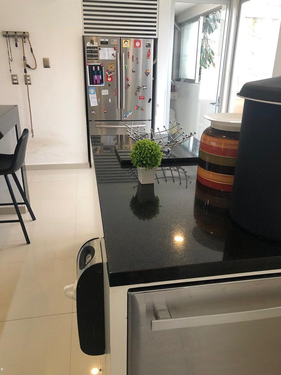 Casa en condominio en Espíritu Santo, Jilotzingo, foto 10 de 27