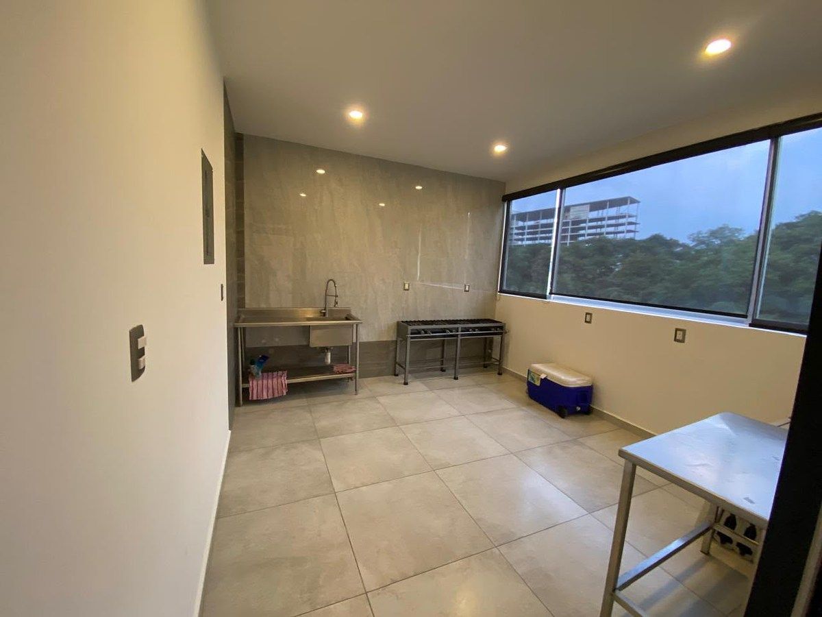 Casa en condominio en Espíritu Santo, Jilotzingo, foto 19 de 27