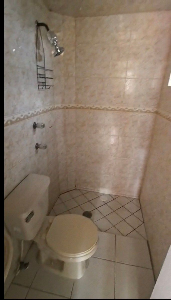 Departamento en La Calma, Zapopan, foto 2 de 11