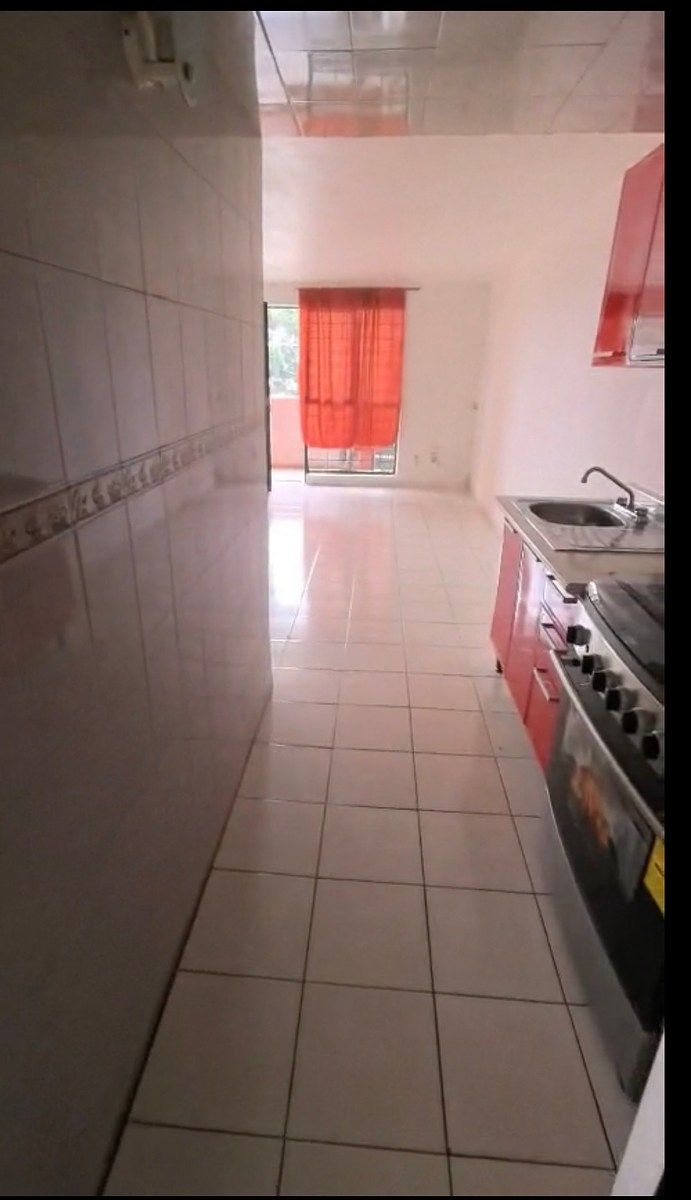 Departamento en La Calma, Zapopan, foto 3 de 11
