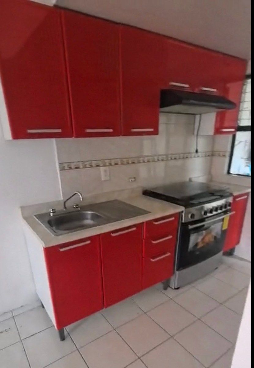 Departamento en La Calma, Zapopan, foto 4 de 11